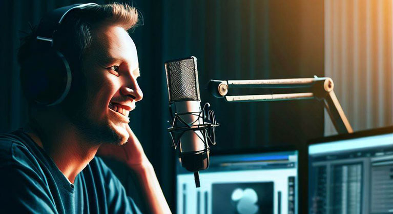 Adventures of Bill Lance