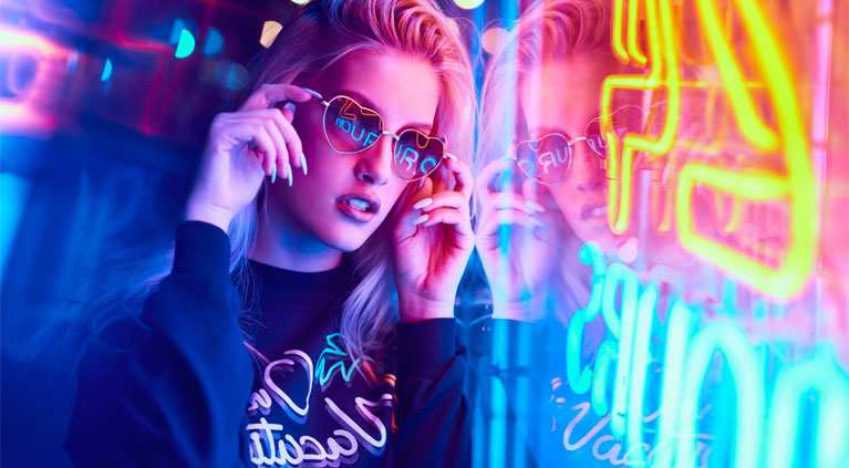 Mae Muller announces debut album Sorry I’m Late