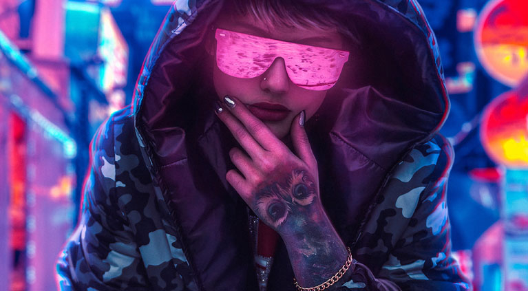 NCT Dream bodyguard may face charges for allegedly injuring a fan