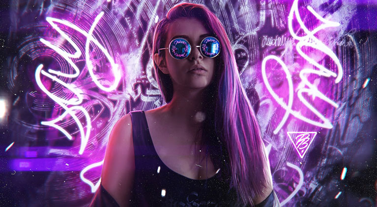 Liam Gallagher responds to Noel calling